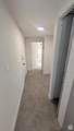 117 Street - Photo 9