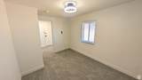 117 Street - Photo 10