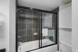 1415 Lowell Ave - Photo 10