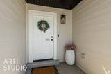 7212 Harolds Way - Photo 5