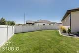 7212 Harolds Way - Photo 41