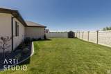 7212 Harolds Way - Photo 43