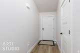 7212 Harolds Way - Photo 6