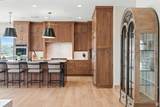 951 Grand Heights Dr - Photo 17