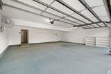 3388 Stonehill Ln - Photo 10