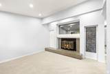 3388 Stonehill Ln - Photo 14