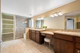 3388 Stonehill Ln - Photo 21