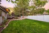 3388 Stonehill Ln - Photo 8