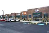 456 State Rd - Photo 2