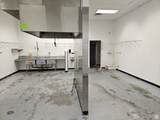 456 State Rd - Photo 11