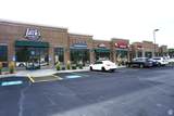 456 State Rd - Photo 3