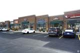 456 State Rd - Photo 4