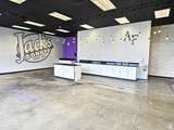 456 State Rd - Photo 7