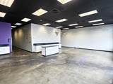 456 State Rd - Photo 8