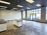 456 State Rd - Photo 9