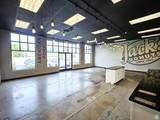 456 State Rd - Photo 10