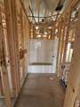 5334 Shorebreak Dr - Photo 5