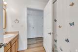 246 Golden Harvest Rd - Photo 12