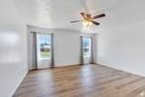 246 Golden Harvest Rd - Photo 13