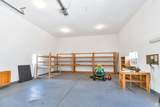 246 Golden Harvest Rd - Photo 25
