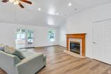 246 Golden Harvest Rd - Photo 9