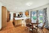 15600 Beaver Dam Rd - Photo 14
