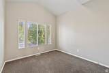 7875 Brookwood Dr - Photo 23