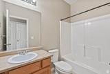 7875 Brookwood Dr - Photo 25