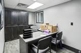 240 Frontage Rd - Photo 11