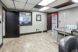 240 Frontage Rd - Photo 12