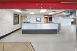 240 Frontage Rd - Photo 15