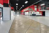 240 Frontage Rd - Photo 19
