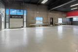 240 Frontage Rd - Photo 22