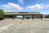 240 Frontage Rd - Photo 27