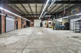 240 Frontage Rd - Photo 28