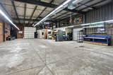 240 Frontage Rd - Photo 29