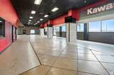 240 Frontage Rd - Photo 4