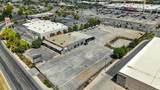 240 Frontage Rd - Photo 33