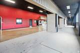240 Frontage Rd - Photo 5