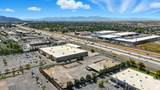 240 Frontage Rd - Photo 41