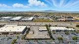 240 Frontage Rd - Photo 42