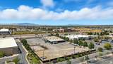 240 Frontage Rd - Photo 44