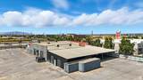 240 Frontage Rd - Photo 47