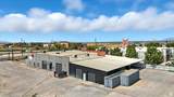 240 Frontage Rd - Photo 48