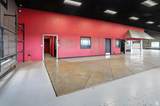 240 Frontage Rd - Photo 6
