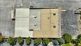 240 Frontage Rd - Photo 54