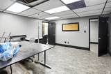 240 Frontage Rd - Photo 10