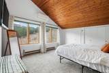 14600 Shaggy Mountain Rd - Photo 14