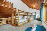 14600 Shaggy Mountain Rd - Photo 18