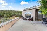 14600 Shaggy Mountain Rd - Photo 37